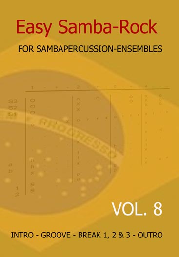 easy-sambarock02